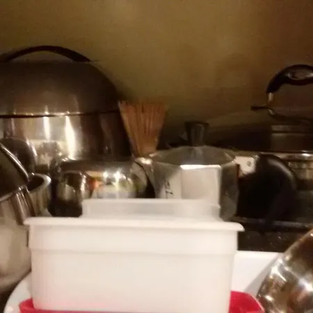 La Casa Dei Fieschi דירה לאווניה