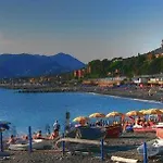 La Casa Dei Fieschi Lavagna