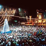 La Casa Dei Fieschi *