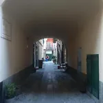 Lejlighed La Casa Dei Fieschi