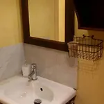 Lejlighed La Casa Dei Fieschi
