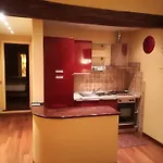 La Casa Dei Fieschi Lavagna