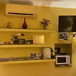 Lejlighed La Casa Dei Fieschi Lavagna