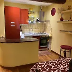 La Casa Dei Fieschi Lavagna