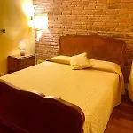 La Casa Dei Fieschi Lejlighed Lavagna