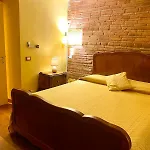 La Casa Dei Fieschi * Lavagna